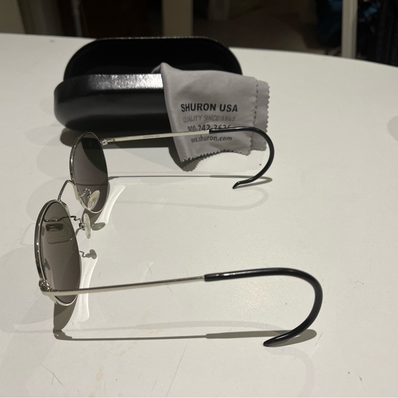 Various quality sunglasses - Picture 8 of 11